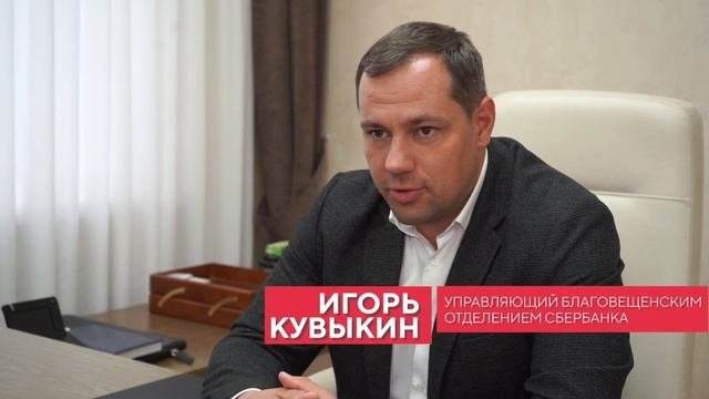 Стоит ли сейчас брать ипотеку на жилье? Рассказали эксперты.