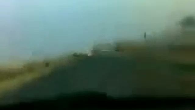 Турбированная BMW издевается над гаишниками смотреть онлайн