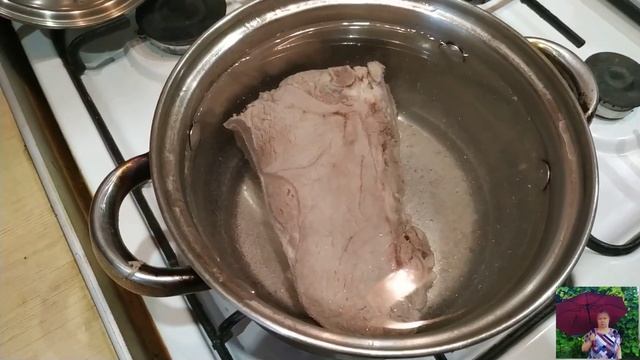 Солянка Домашняя!!Сытная И вкусная!!!