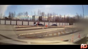 ЭКЗАМЕН ПЛОЩАДКА!ПОДРОБНАЯ ИНСТРУКЦИЯ!