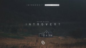 Notan Nigres - Introvert | Introvert EP DE (Audio)