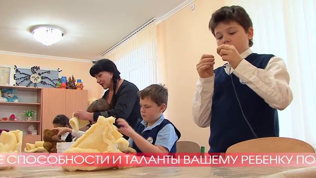 Эрудит Совиньон смотреть онлайн