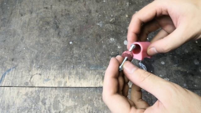 Паровой (воздушный) двигатель на 3D принтере "Бешеный Таракан"! Проектирование и конструирование! смотреть онлайн