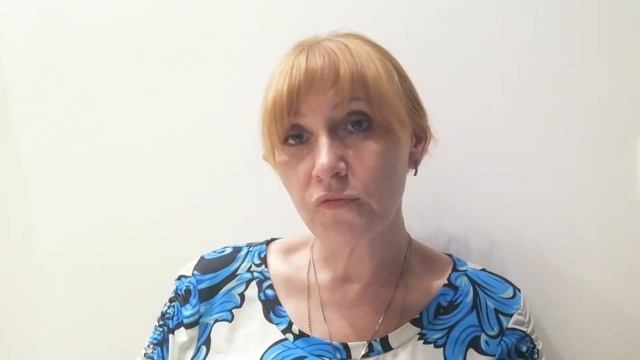 СКАЗКА НА НОЧЬ | Стих "Заяц и Черепаха" (С.В. Михалков)