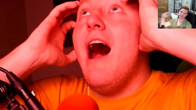 Что эти хейтеры о себе возомнили!? смотреть онлайн