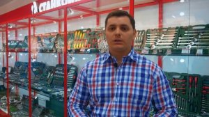 Оборудование для автосервиса: как подобрать оборудование в автосервис. Совет специалиста (2019)