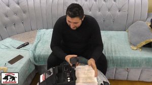 ТЕПЛОВИЗОРЫ IRAY ZOOM ZH38 & IRAY GENI GL35R ПРОБЛЕМЫ И ПОЛОМКИ ЗА ГОД ИСПОЛЬЗОВАНИЯ!