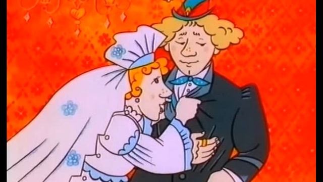 Волшебное кольцо смотреть онлайн