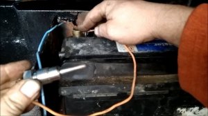 Датчики температуры эксперимент не удался Новые свечи накала Почему двигатель плохо заводится.