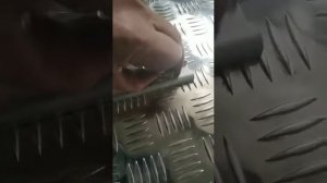 Специальные крепления на такелажную рейку