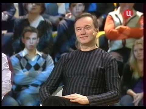 Женская доминация Феминизм эмансипе Коучинг коуч