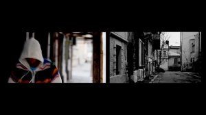 Morra - One Love (Produced by Delyno)