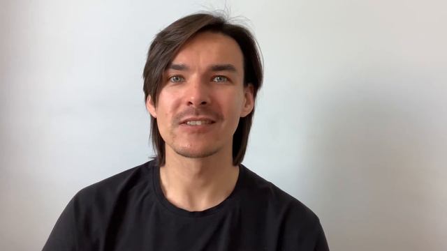 Зачем раскрывать чувственность смотреть онлайн