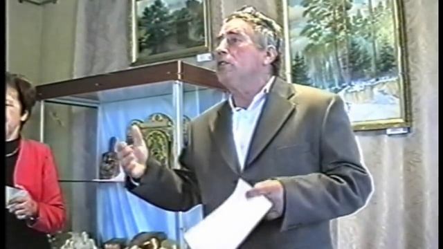 Птица счастья в Нагайбакии смотреть онлайн