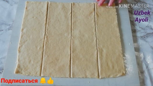 ПРОСТОЙ РЕЦЕПТ ВКУСНОГО ПЕЧЕНЬЯ//ПЕСОЧНОЙ ПЕЧЕНЬЕ//OSON KAMHARJ PECHENI TAYYORLASH/ОСОН ПИШИРИКЛАР