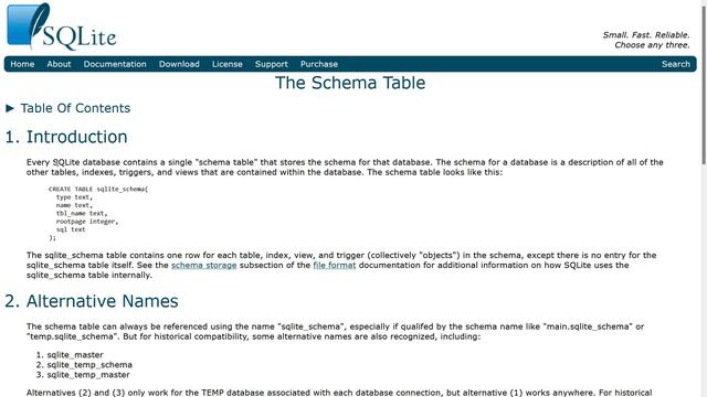 6.18. Exploiting Union-Based SQL Injection Vulnerabilities - Part 2