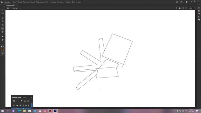 Рисуем мобов майнкрафта смотреть онлайн