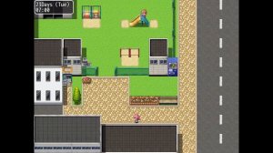 Material Girl - how to instantly unlock all CGs