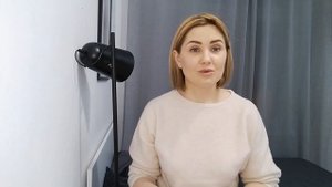 РАХУ И КЕТУ. АНАЛИЗ КАРМИЧЕСКИХ ЗАДАЧ✨