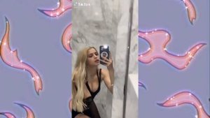 /Тик ток Подборка/Юля Гаврилина/