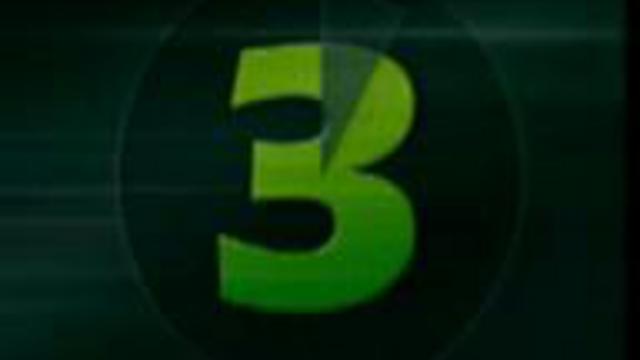 tuborg-screen video.mpg смотреть онлайн