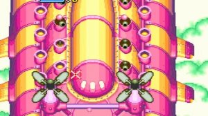 Pop'n TwinBee