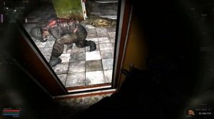 ОП-2.1. Необычная посылка. Системный блок