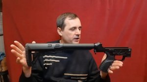 Новый Ловер для ВПО 285/185. Новые материалы, технологии, интересные технические решения.