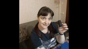 Делаем чёрную свечу. Техника избавления от негатива