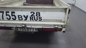 Литайс 350