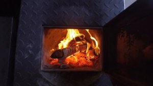Как приготовить мясо, сочный копченый Брискет / коптильня СМОКЕР