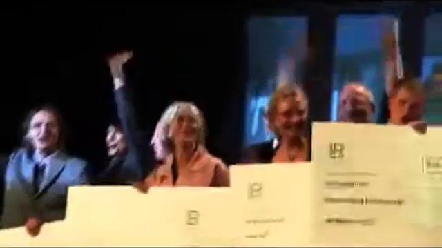 Стань Лидером Организации смотреть онлайн