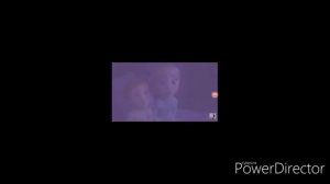 Холодное сердце 2  песня баллада о реке Ахтохаллэн.