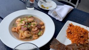 Путешествие в Чарлстон, Южная Каролина, США 2022 / Travelling to Charleston, South Carolina, USA