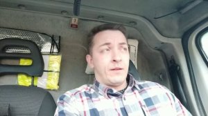 Пежо Боксер 700000+км отзыв владельца. ASR проводка резина. 3ч.