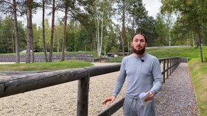 Ответ на вопросы! Как расслабление лошади? Как доверять лошади? Чем кормить лошадь?