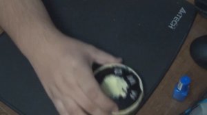 Восстановление эмблемы/значка