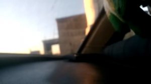 Снять заднее стекло ваз 2106 класика