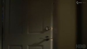 Сериал Хранители от HBO разочаровывает