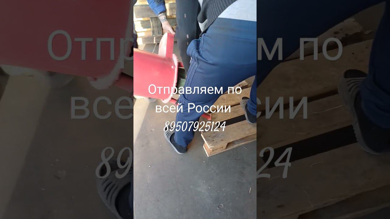 корморезки 2в1 поехала в Оренбург. делаем на заказ. #корморезка #траворезка#овощерезка смотреть онлайн