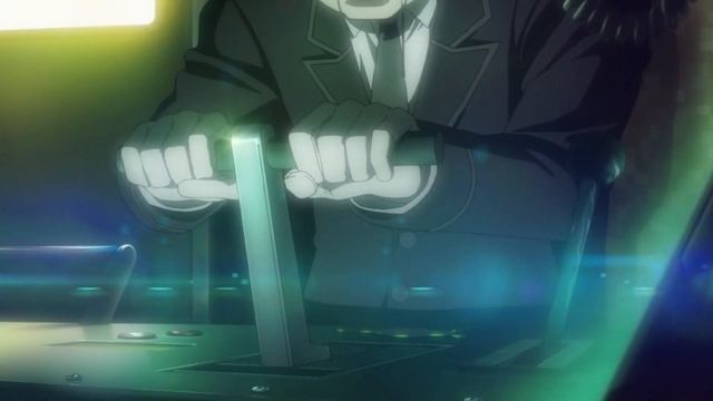 Persona 5 Royal - Шедевр Японского геймдева смотреть онлайн