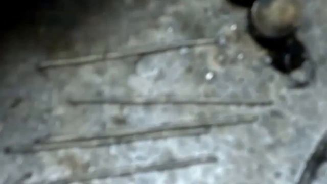 ПОДСТАВКА ДЛЯ ЦВЕТОВ СВОИМИ РУКАМИ смотреть онлайн