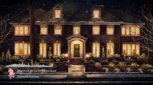 The Hatters - Выходи играть в снежки | REMIX |