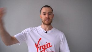 Перфектный Инфинитив / Perfect Infinitive. Продвинутая грамматика.