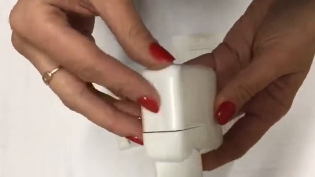 УЗУ Блок сеть Apple 29 Вт белый оригинал смотреть онлайн