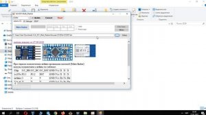 СС2531 dongle прошивка через ESP32(VLK_DIY_Multi_Flasher)как координатор zigbee2mqtt
