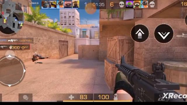 еееееее смотреть онлайн