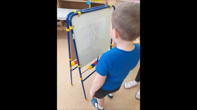 Интеллектуальная игра 