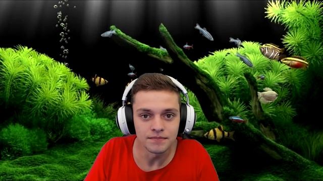 ЧИТЕРСТВО в Geometry Dash или Как из нас делают ИДИОТОВ (Feat. Нелис) смотреть онлайн