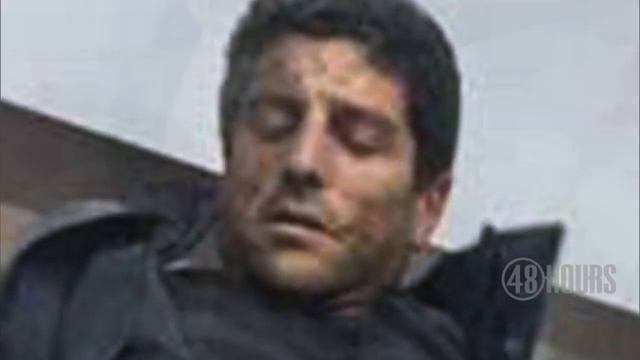 Sneak peek: The Long Road Home смотреть онлайн